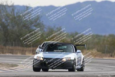 media/Nov-22-2025-Speed Ventures (Sat) [[a198746dab]]/5-Black Group/Session 2 Turn 3/